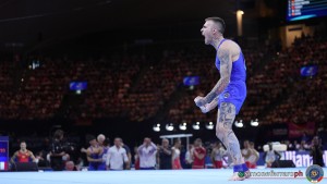 ita bartolini nicola ph simone ferraro sfa08381 copia